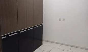 Imagem 6: Aluguel Apto 2 dormitórios anual