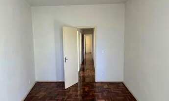 Imagem 2: Alugo apartamento 2 quartos no Centro