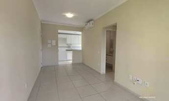 Imagem 3: Apartamento com 2 dormitórios para alugar, 62 m² por R$ 2.000,00/mês - Jardim Faculdade