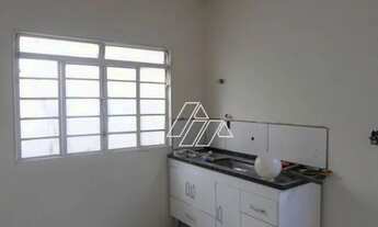 Imagem 7: Casa com 3 dormitórios à venda, 100 m² - Fragata