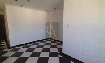 Imagem 5: Apartamento para alugar no bairro Continental - Osasco/SP