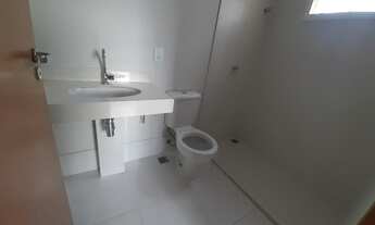 Imagem 3: Guará Village, AP. 02 Quartos, 52m² com 01 Vg, Guará II - (Oportunidade)