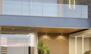 Imagem 2: LOTE +CONSTRUÇÃO IMPERDÍVEL EM PONTA NEGRA VIVENDA DAS MARINAS e Reserva do Parque 2023..