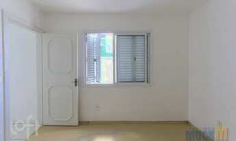 Imagem 4: Apartamento à venda Rua Cândido Machado, Centro - Canoas