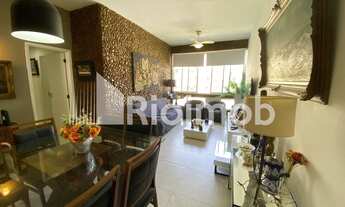 Imagem 5: Jardim Botânico