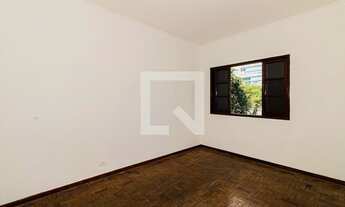 Imagem 5: Casa para Aluguel - Vila Guilherme, 3 Quartos, 280 m2