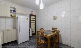 Imagem 5: Belo Sobrado 3 dormitórios em Gopoúva - Guarulhos