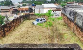 Imagem 2: Vendo vila de kit net em outeiro 80 mil