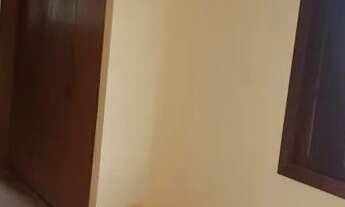 Imagem 4: CASA ASSOBRADADA - LAPA - SP