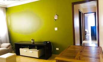 Imagem 5: LONDRINA - Apartamento Padrão - CENTRO