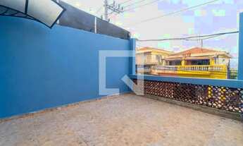 Imagem 6: Casa para Aluguel - Vila Campestre, 2 Quartos, 70 m2