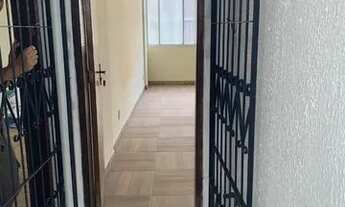 Imagem 6: Apartamento studio