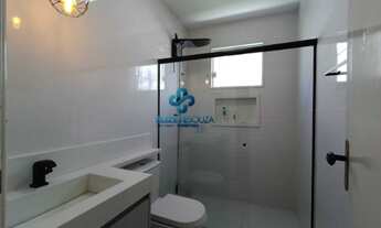 Imagem 4: Linda Casa em Morada de Laranjeiras