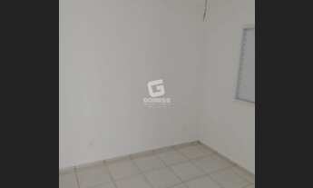 Imagem 3: Apartamento para alugar no bairro Reserva Macaúba - Ribeirão Preto/SP