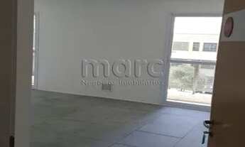 Imagem 5: SÃO PAULO - Conjunto Comercial/Sala - ACLIMACAO