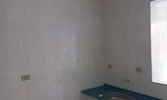 Imagem 6: Lindo apartamento para Locação em Poá - SP