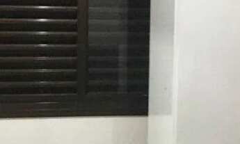 Imagem 7: Apartamento com 3 dormitórios para alugar, 70 m² por R$ 3.513,00/mês - Saúde - São Paulo/S