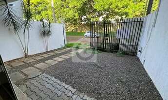 Imagem 2: Sobrado para Locação no Jardim Iguaçu em Foz do Iguaçu - PR