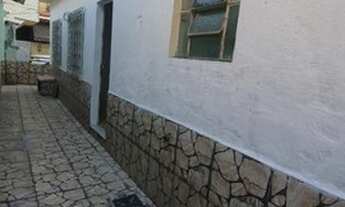 Imagem: Casa Térrea para Locação em Rio de Janeiro