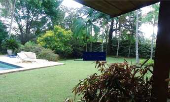 Imagem 5: Casa residencial para locação, Gramado