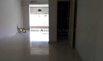 Imagem 5: Apartamento-À VENDA-Vila Isabel-Rio de Janeiro-RJ