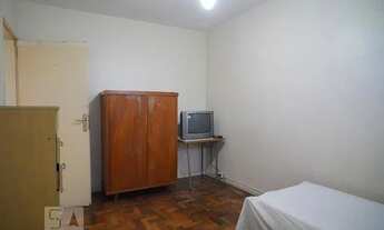 Imagem 5: Apartamento para Aluguel - São Geraldo, 2 Quartos, 75 m2