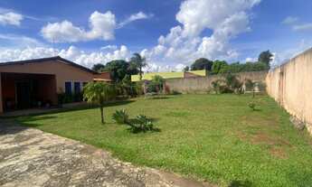 Imagem 6: 2 Casas Condomínio das Palmeiras - Ponte Alta Norte