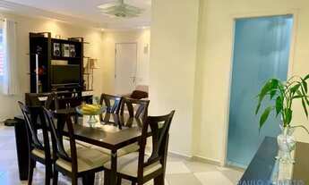 Imagem 4: APARTAMENTO - MOOCA - SP