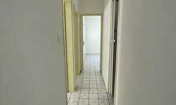 Imagem 8: Jardim das Hortencias !