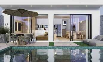 Imagem 3: Sobrado à venda com 3 dormitórios e suíte, 2 vagas e Terraço com Churrasqueira, 203 m² po