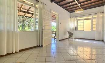 Imagem 3: Oportunidade Casa Mobiliada 5 dorm Trindade