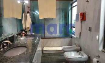 Imagem 7: SAO PAULO - Casa Padrão - ACLIMACAO