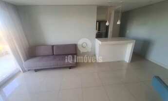 Imagem 3: Apartamento Vila Sonia ,3 dormitórios, 1 suíte , varanda gourmet com lazer!!