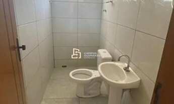 Imagem 7: Apartamento para aluguel, 3 quartos, Santa Cecília Vale do Jatobá - Belo Horizonte/MG