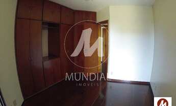 Imagem 7: Apartamento (tipo - padrao) 3 dormitórios/suite, cozinha planejada, portaria 24hs, elevado