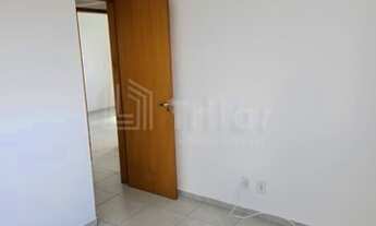 Imagem 7: Apartamento com 3 Quartos e 2 banheiros , Bosque dos Ipês - SJC