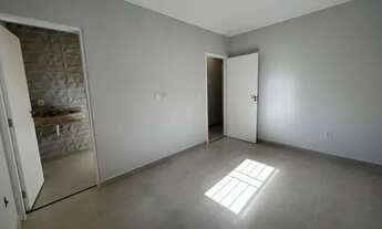 Imagem 6: Térrea para venda possui 90 metros quadrados com 3 quartos em Vila Paulicea - Mogi das Cru