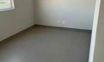 Imagem 6: Sala comercial centro palhoça