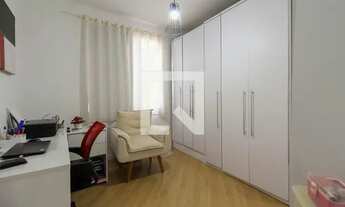 Imagem 7: Apartamento à Venda - Jardim Anália Franco, 2 Quartos, 67 m2