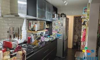 Imagem 7: Apartamento para venda, 2 quarto(s), Perdizes, São Paulo - AP233