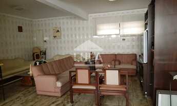 Imagem 4: SOBRADO À VENDA NO JARDIM FRANÇA!