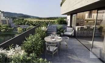 Imagem 5: Apartamento Alto Padrão para Venda em Centro Porto Belo-SC - 270