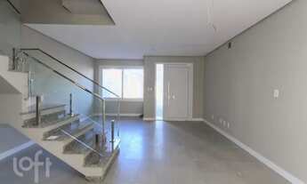 Imagem 2: Casa à venda Rua Doutor João César, Estância Velha - Canoas