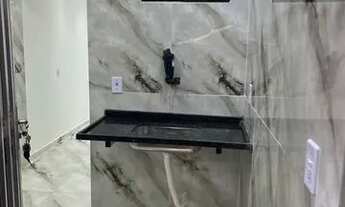 Imagem 3: Kitnet próx ao metro iraja