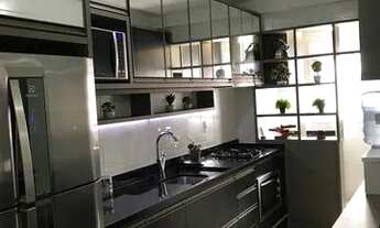 Imagem 5: Alugo apartamento