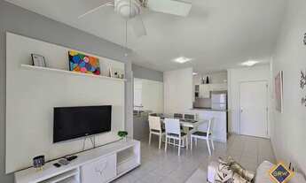 Imagem 4: Apartamento com 2 dormitórios à venda, 84 m² por R$ 2.800.000,00 - Riviera Módulo 02 - Ber