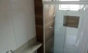 Imagem 4: Solar do Bosque 2/4