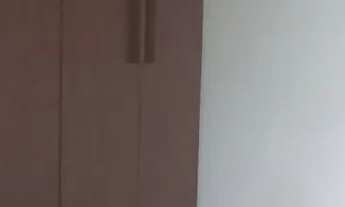 Imagem 6: Alugo: Casa Centro Taubaté