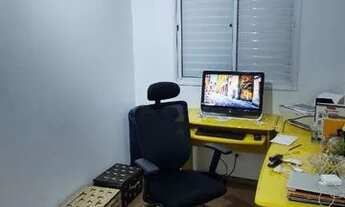 Imagem 7: Apto 65 m² 3 dorms 1 suite - Vila Augusta