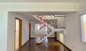 Imagem 2: Sobrado para locação, Cidade São Francisco, São Paulo, SP